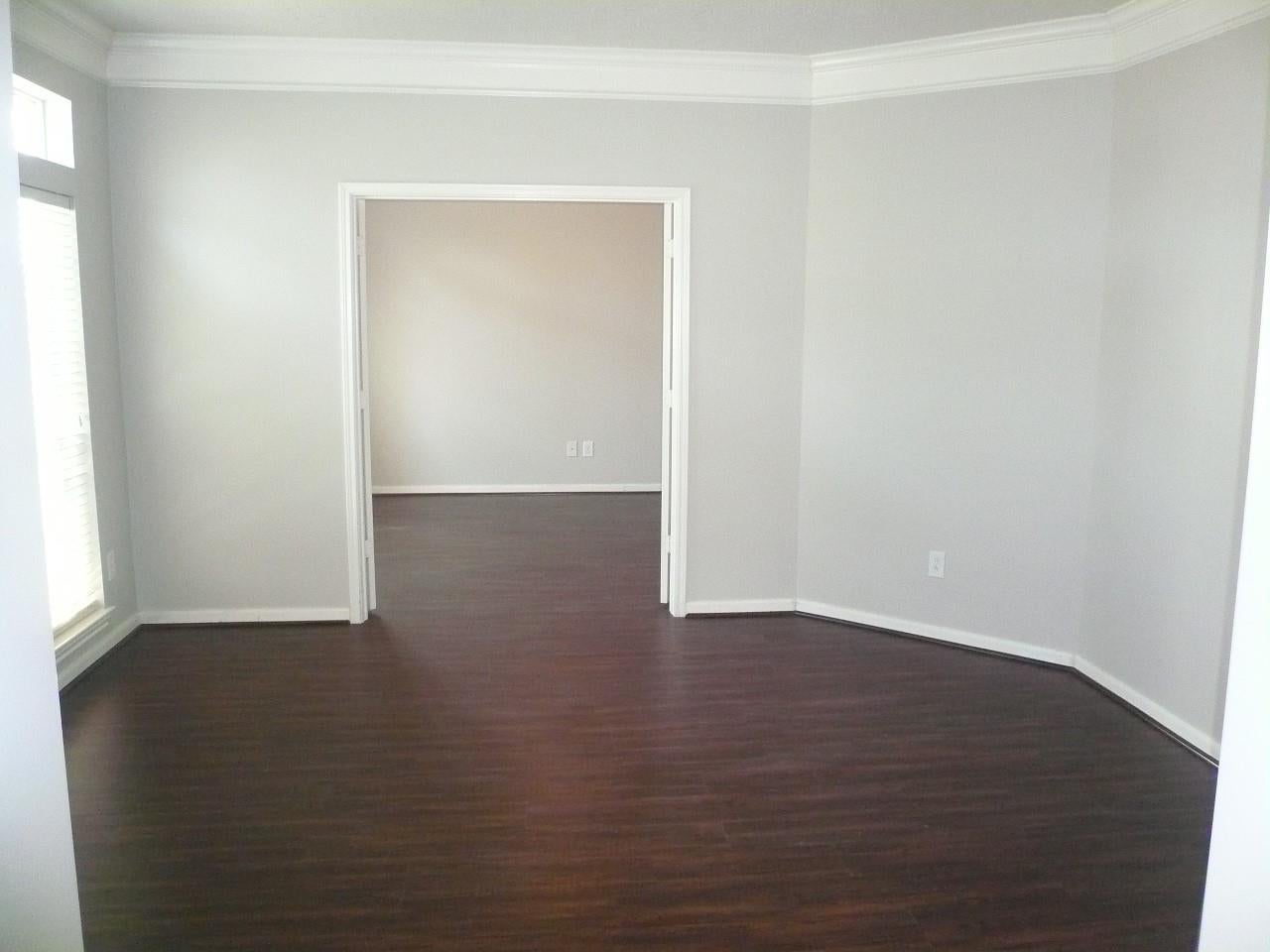 1731 Northshore Drive