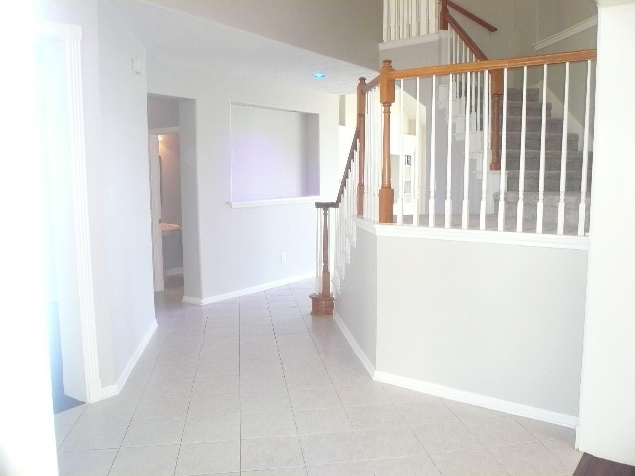 1731 Northshore Drive
