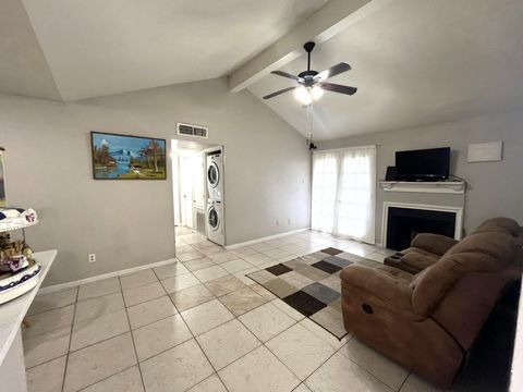 Photo of 10211 Sugar Branch Drive #434, Houston, TX 77036 (MLS # 33970708)