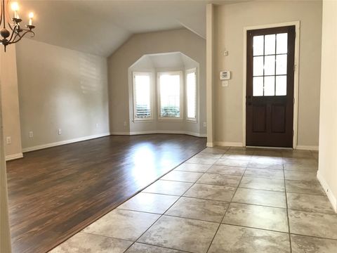 Photo of 26418 Cole Trace Lane, Katy, TX 77494 (MLS # 44286639)