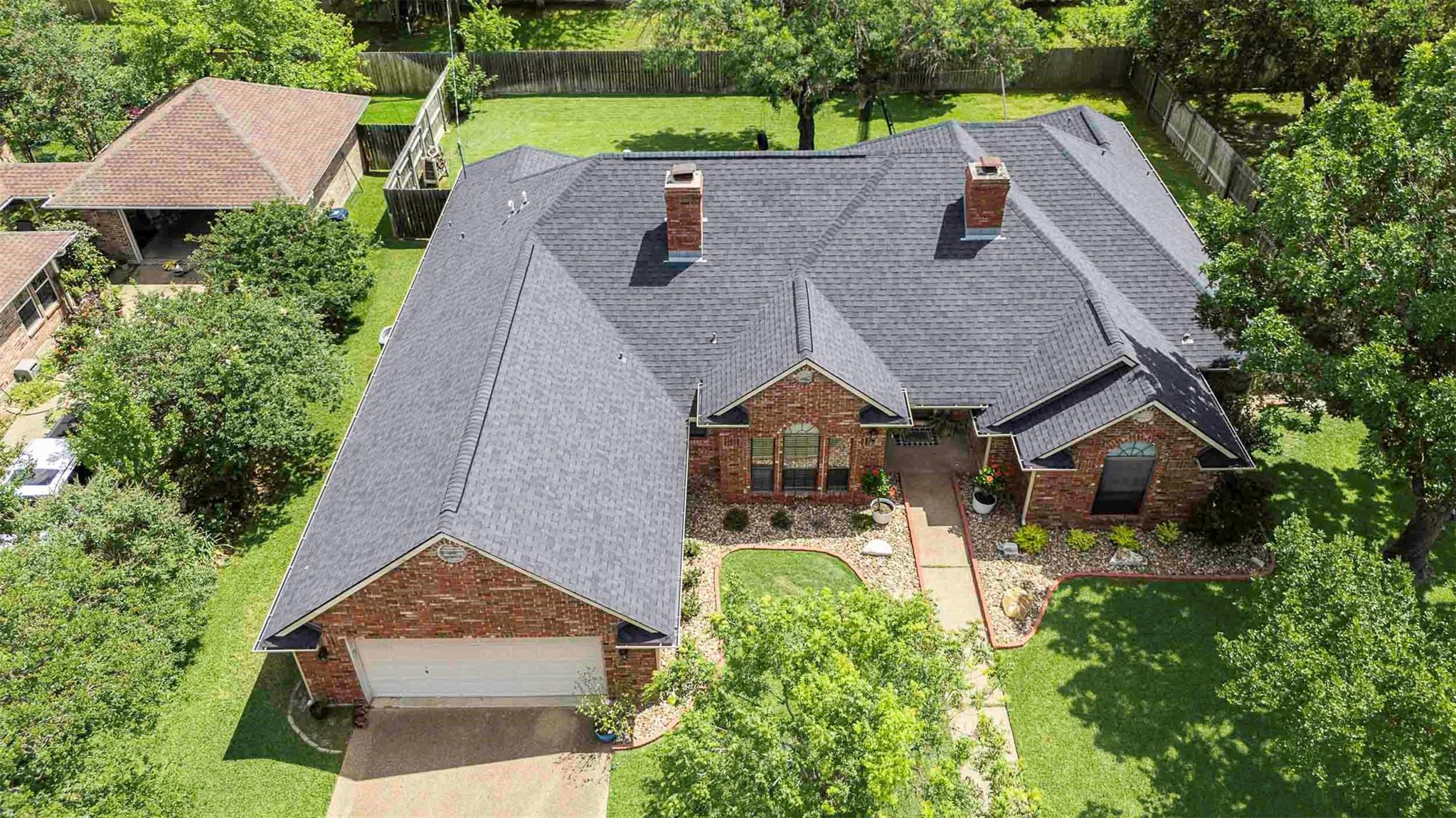 2905 Aztec Court