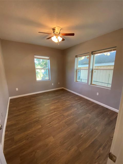 Photo of 222 Grace Street #4, Houston, TX 77003 (MLS # 40745684)
