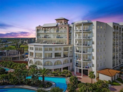 Photo of 10327 Termini San Luis Pass Road #319, Galveston, TX 77554 (MLS # 79497633)