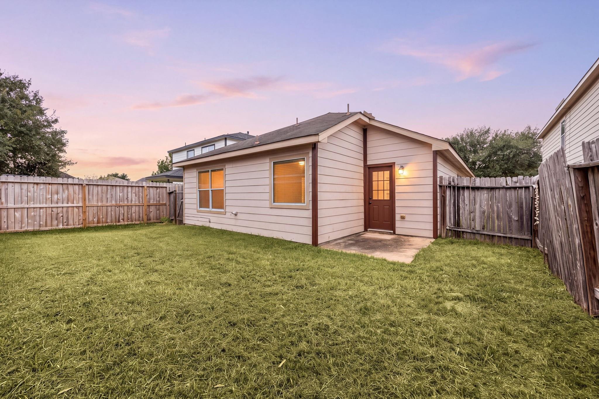 7514 Yucca Field Drive