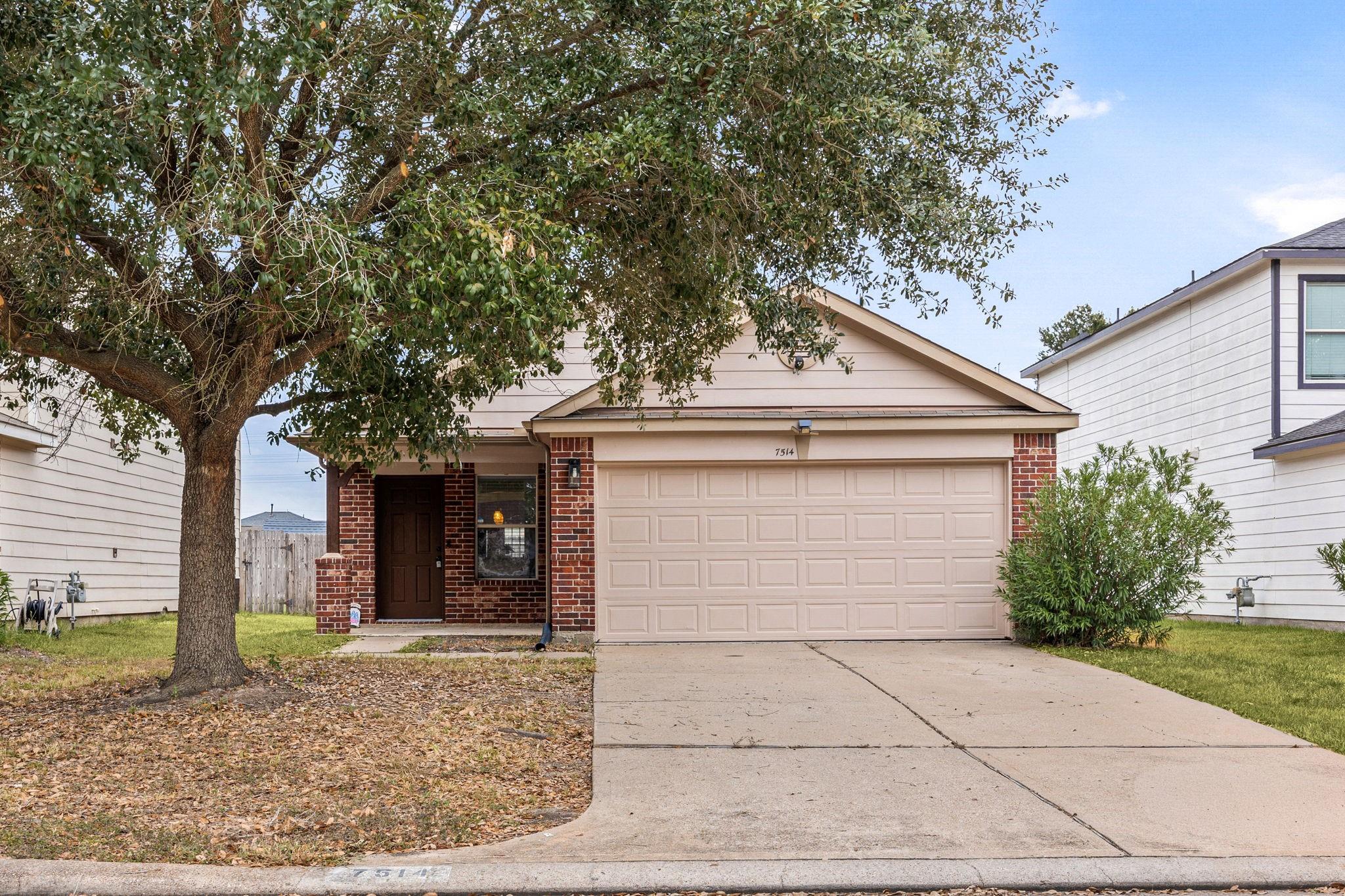 7514 Yucca Field Drive
