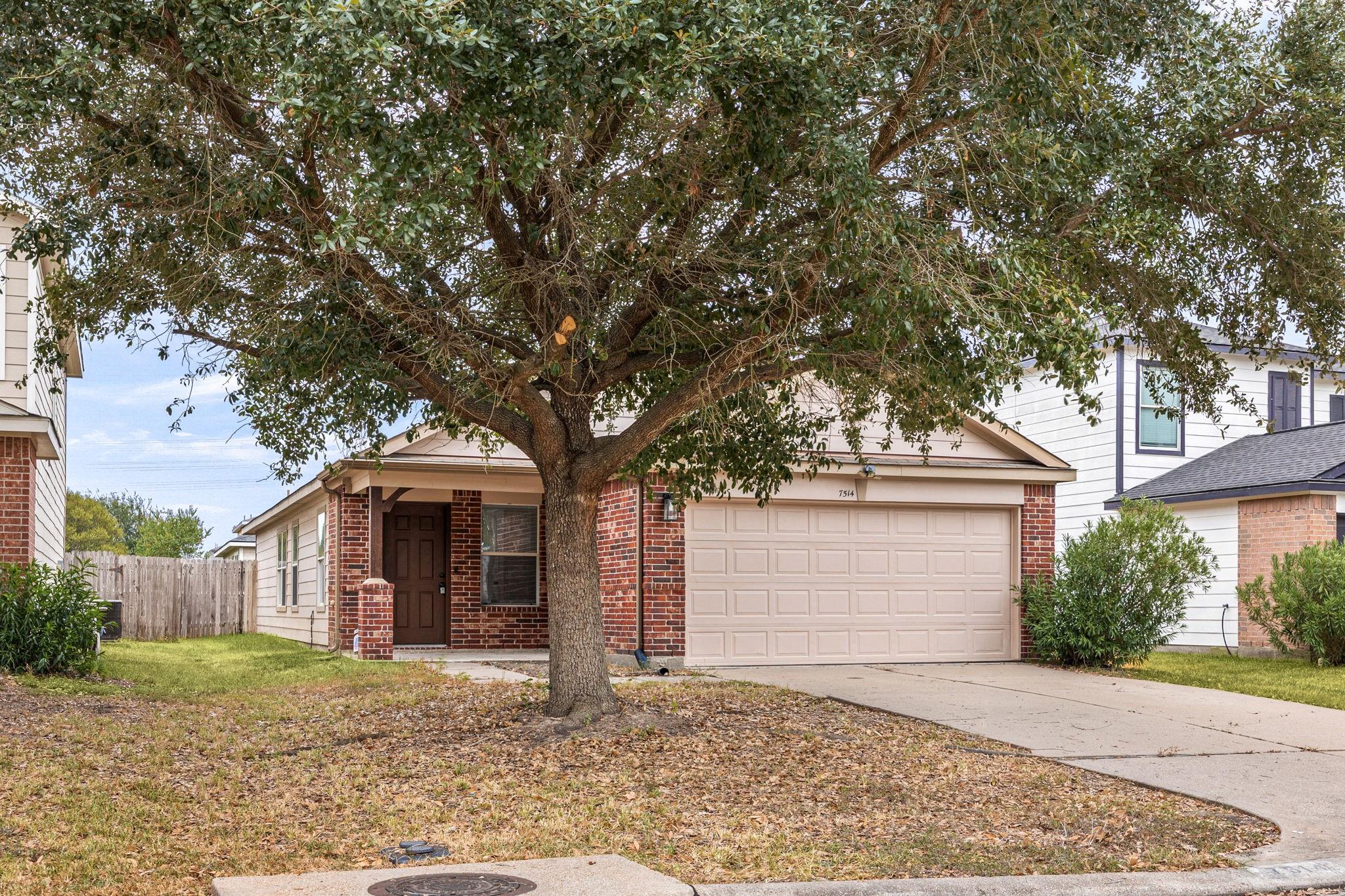 7514 Yucca Field Drive