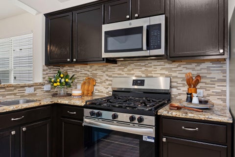 Photo of 7514 Yucca Field Drive, Cypress, TX 77433 (MLS # 59721639)