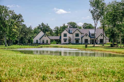 Photo of 40051 Mesquite, Hempstead, TX 77445 (MLS # 79657087)