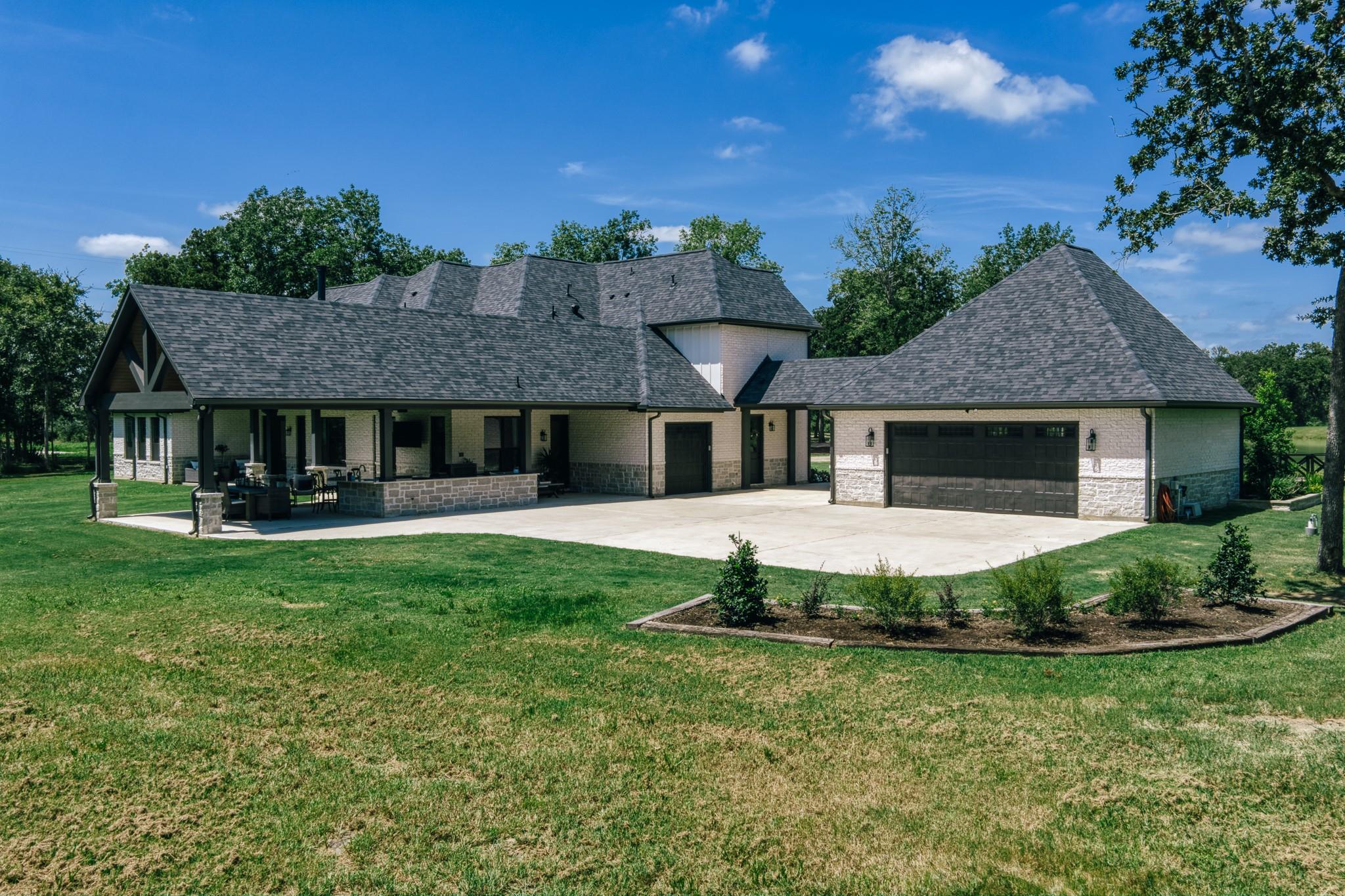 40051 Mesquite