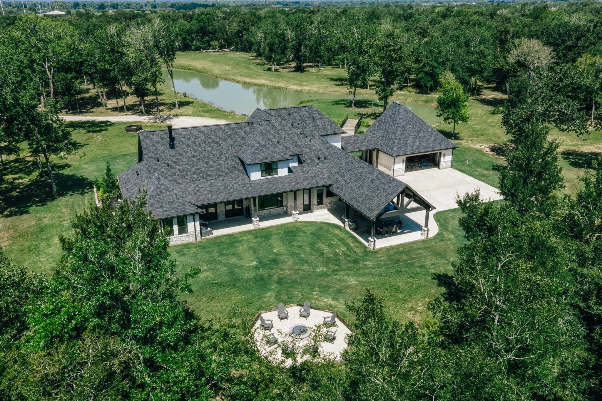 40051 Mesquite