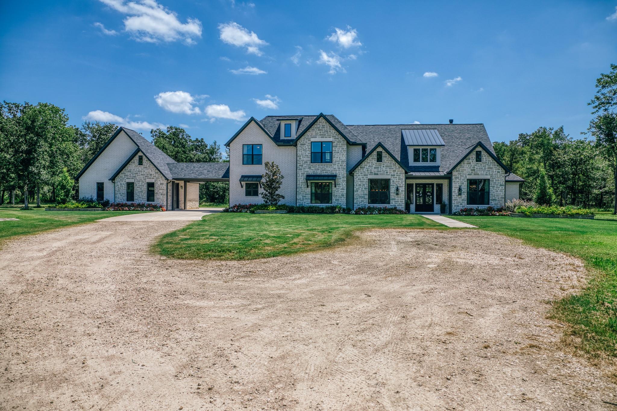 40051 Mesquite