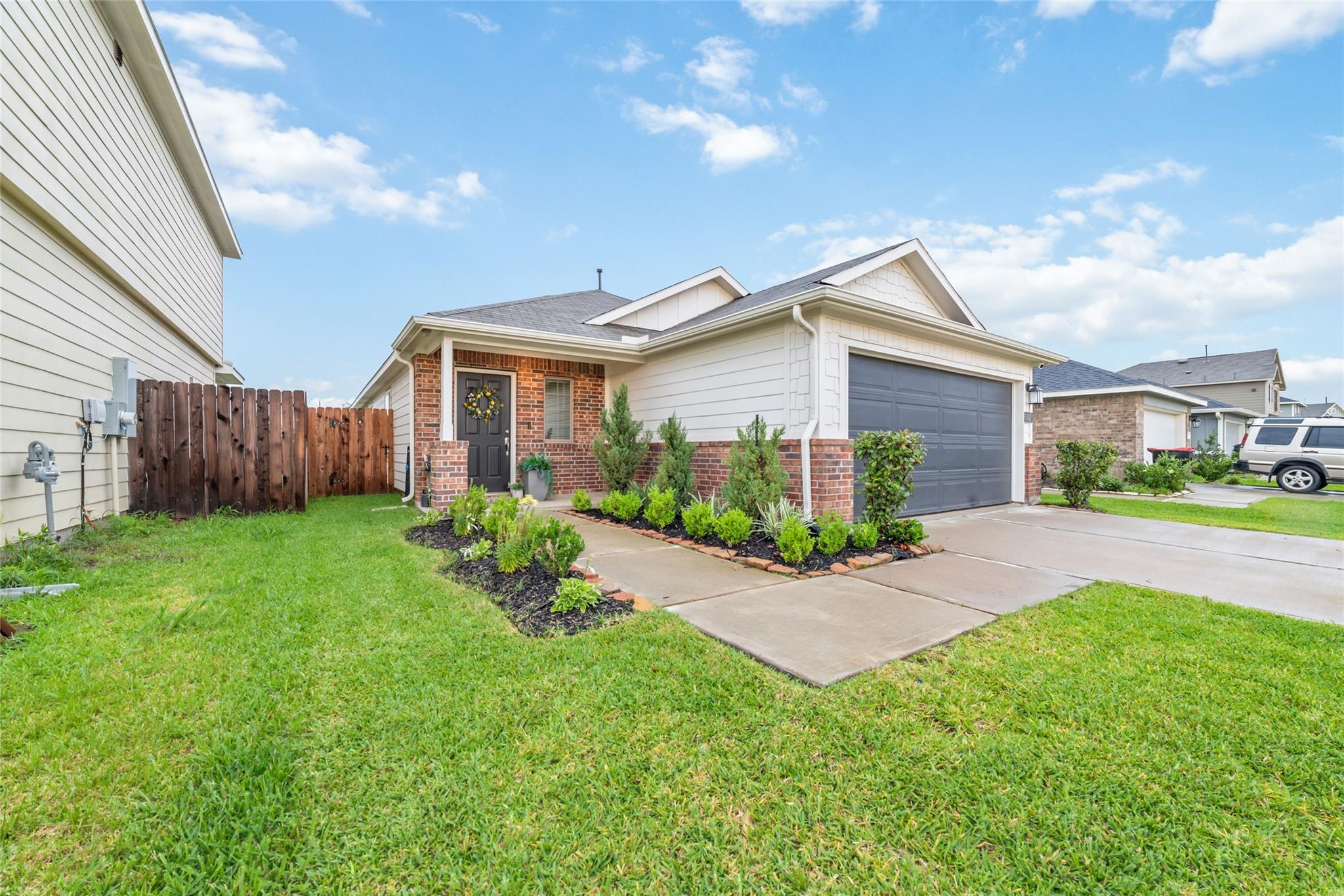 6342 Verbena Blossom Trail