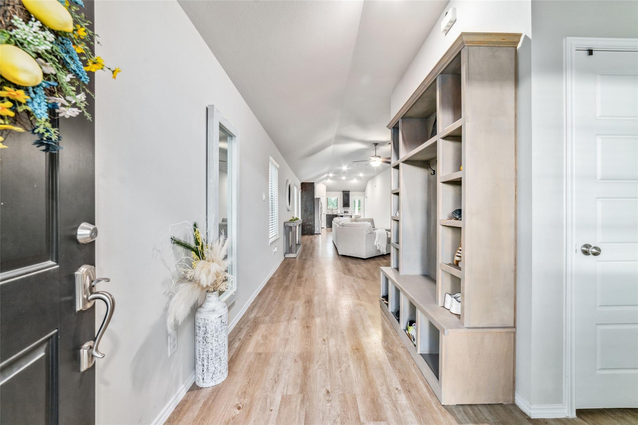 6342 Verbena Blossom Trail