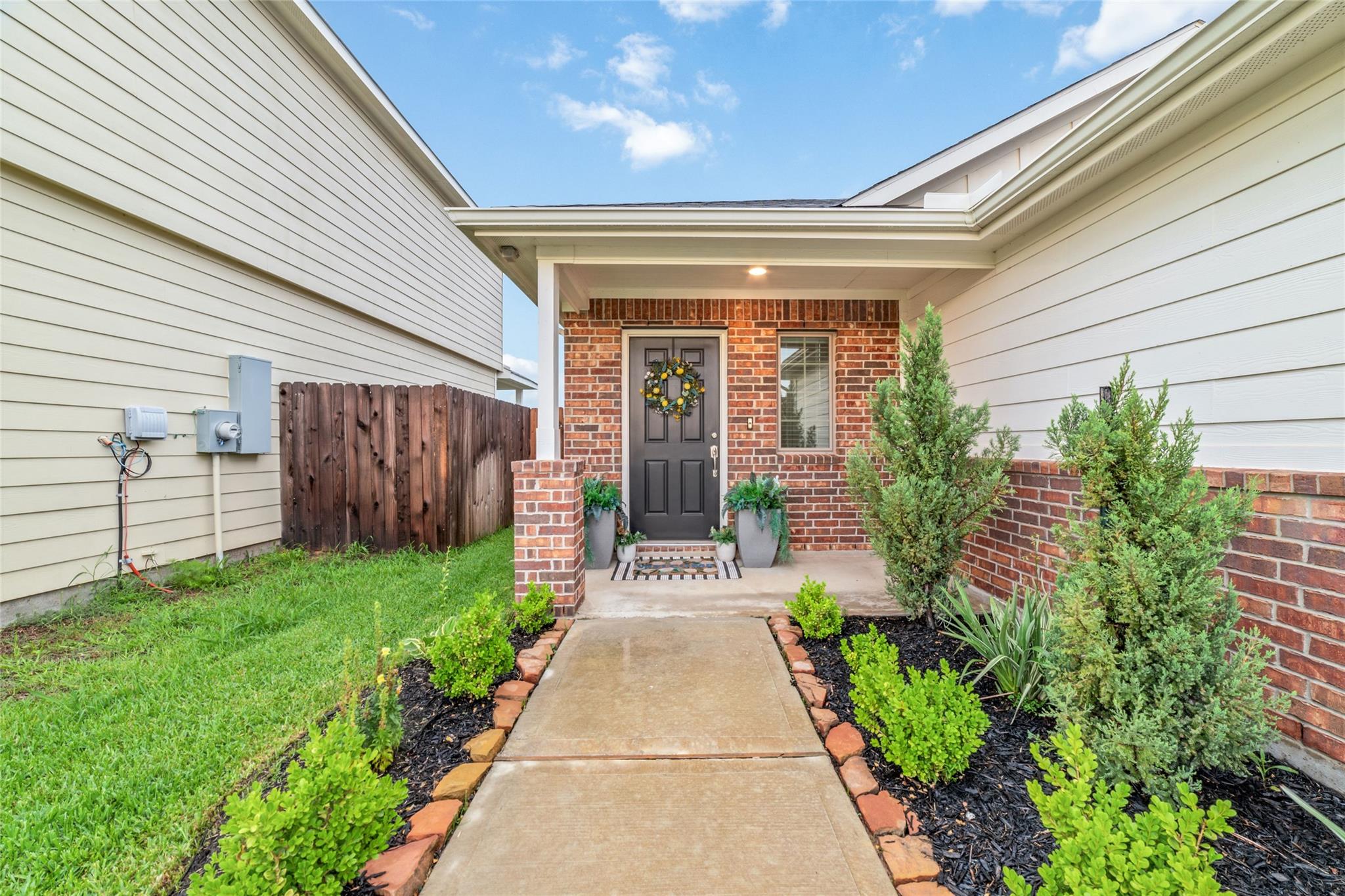 6342 Verbena Blossom Trail