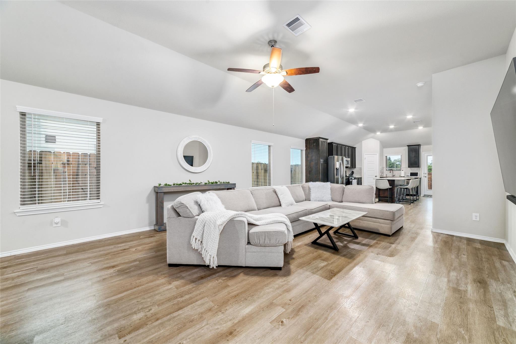 6342 Verbena Blossom Trail