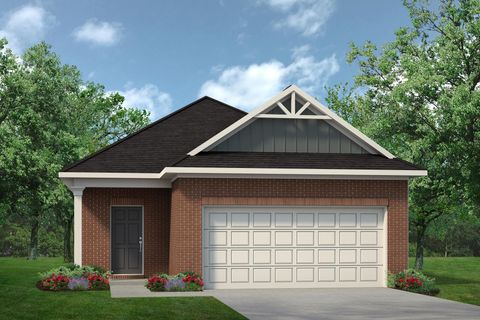 Photo of 10216 Badger Run Lane, Magnolia, TX 77354 (MLS # 10183243)