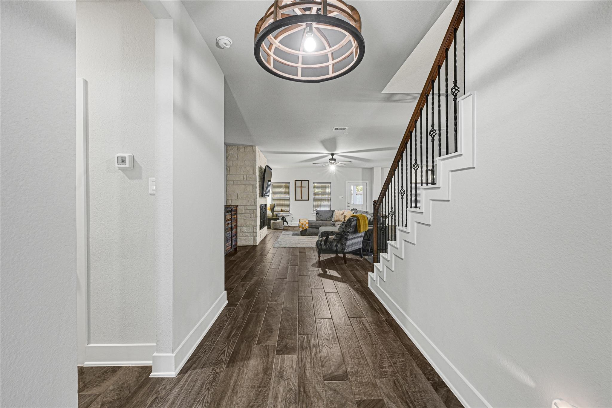 13958 Challenger Drive