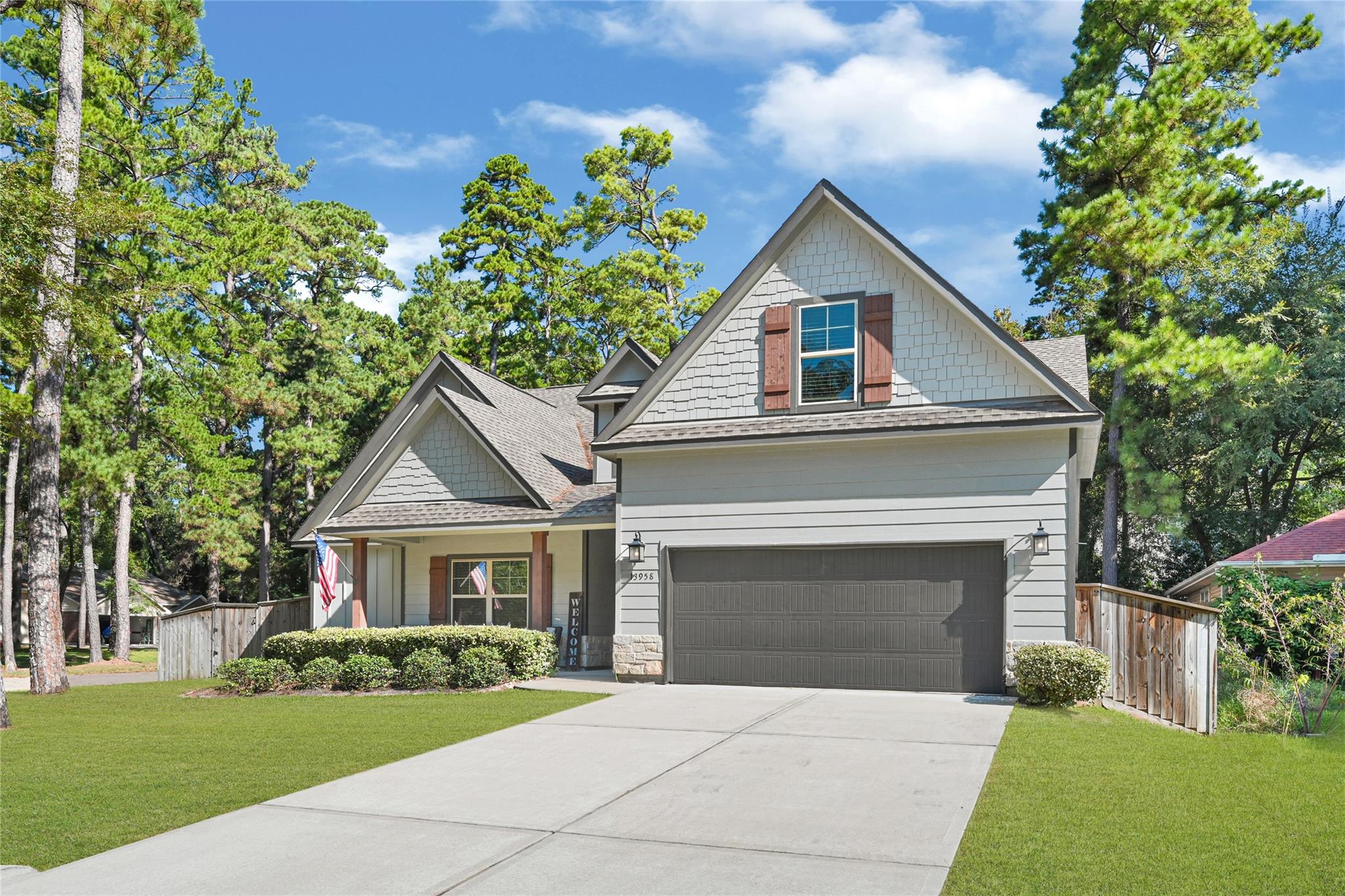 13958 Challenger Drive
