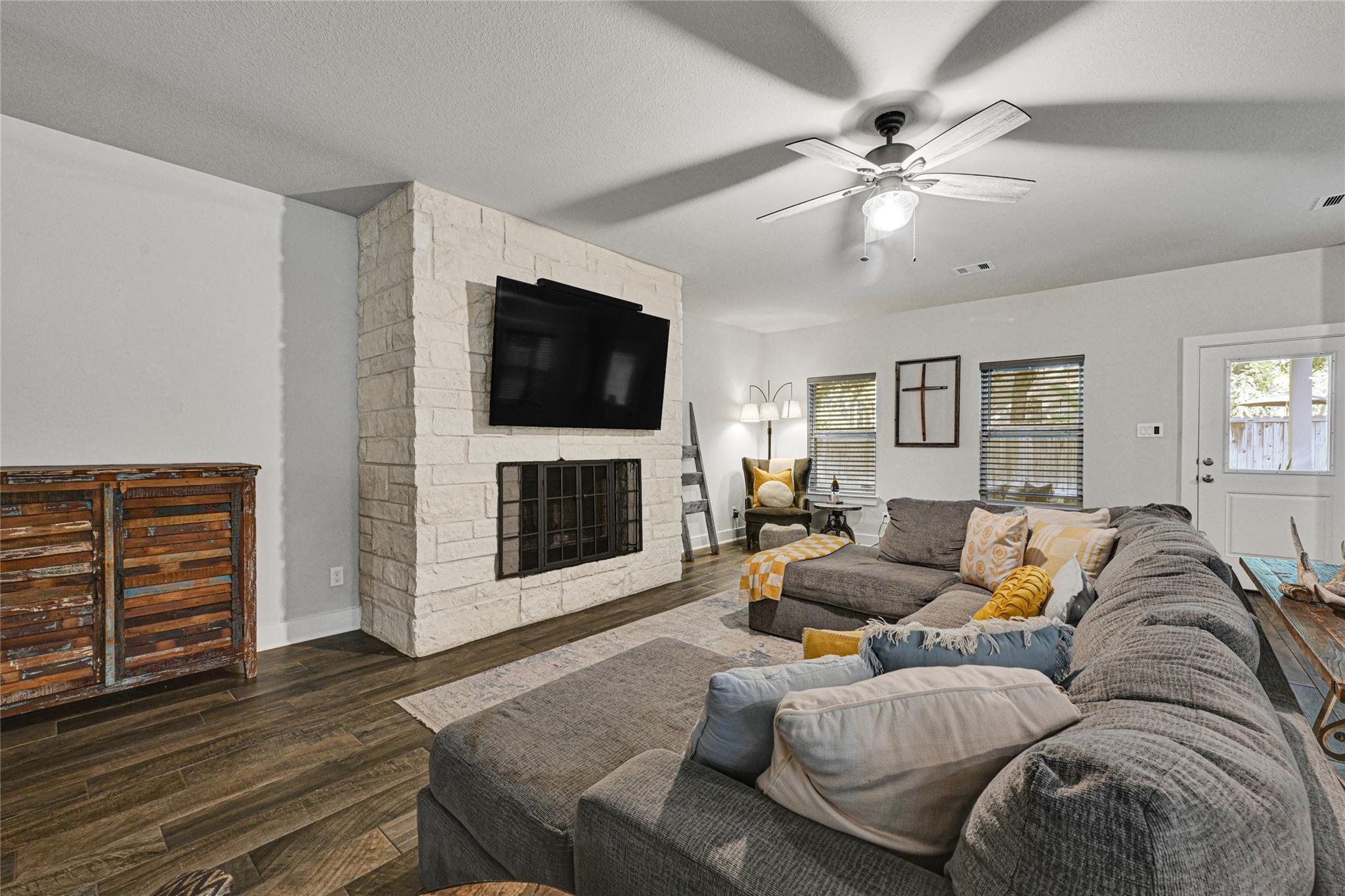 13958 Challenger Drive