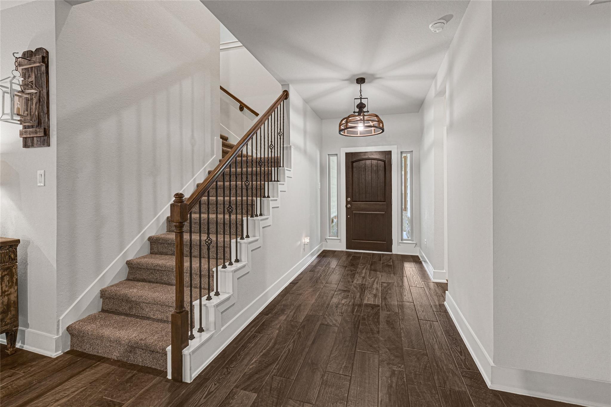 13958 Challenger Drive