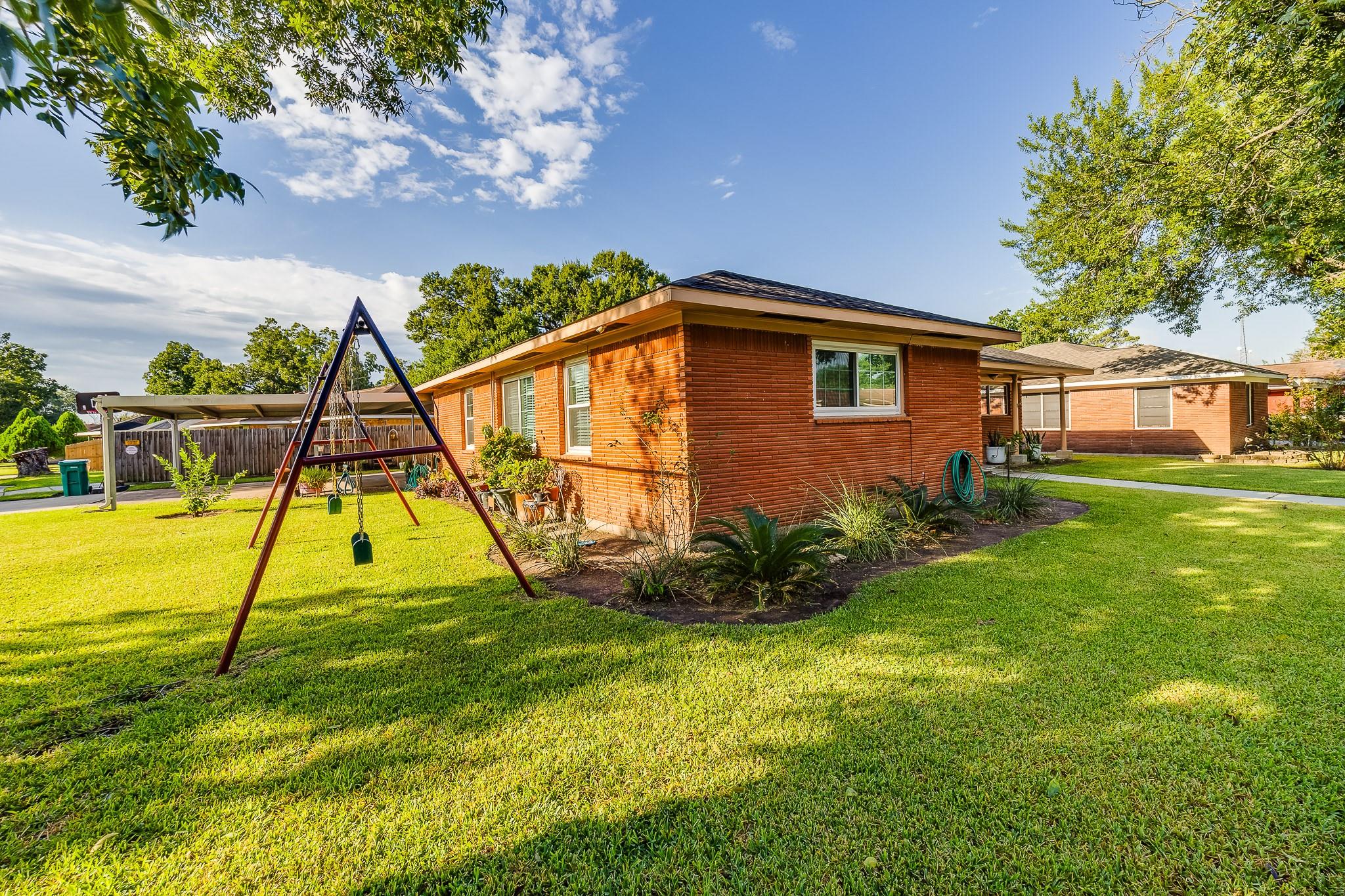 1602 Easthaven Drive
