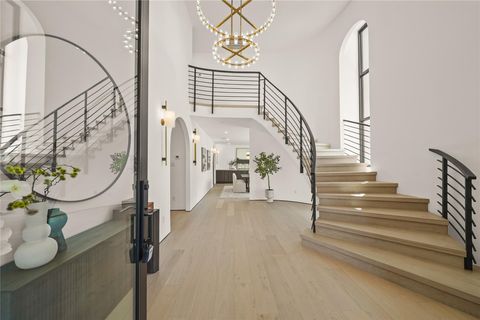 Tiny photo for 5659 Lymbar Drive, Houston, TX 77096 (MLS # 73633920)