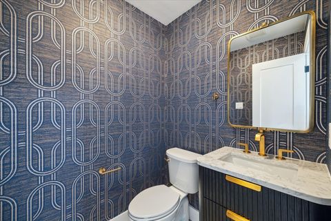 Tiny photo for 5659 Lymbar Drive, Houston, TX 77096 (MLS # 73633920)