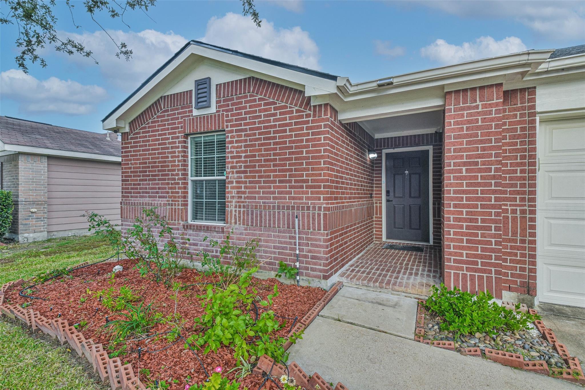 7718 Shavano Lane
