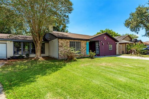 4106 19th Street N Texas City TX 77590