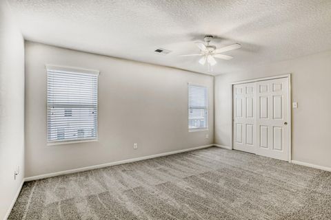 Tiny photo for 16870 Blackberry Lily Lane, Conroe, TX 77385 (MLS # 74053879)