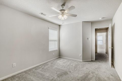 Tiny photo for 16870 Blackberry Lily Lane, Conroe, TX 77385 (MLS # 74053879)