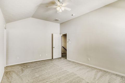 Tiny photo for 16870 Blackberry Lily Lane, Conroe, TX 77385 (MLS # 74053879)
