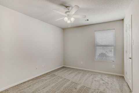 Tiny photo for 16870 Blackberry Lily Lane, Conroe, TX 77385 (MLS # 74053879)