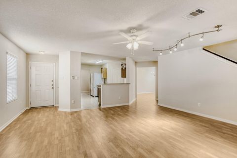 Tiny photo for 16870 Blackberry Lily Lane, Conroe, TX 77385 (MLS # 74053879)