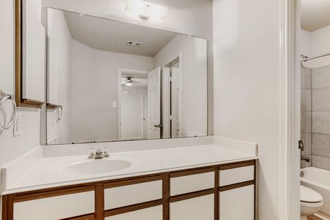 Tiny photo for 16870 Blackberry Lily Lane, Conroe, TX 77385 (MLS # 74053879)