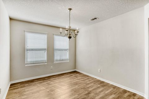 Tiny photo for 16870 Blackberry Lily Lane, Conroe, TX 77385 (MLS # 74053879)