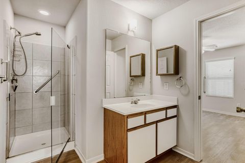 Tiny photo for 16870 Blackberry Lily Lane, Conroe, TX 77385 (MLS # 74053879)