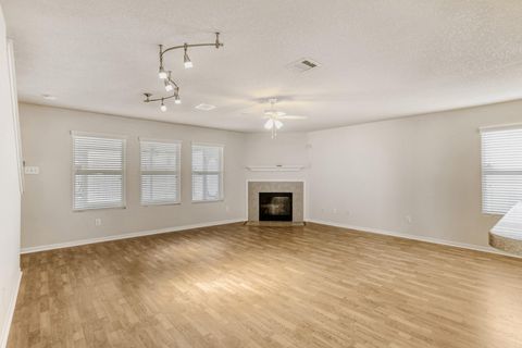 Tiny photo for 16870 Blackberry Lily Lane, Conroe, TX 77385 (MLS # 74053879)