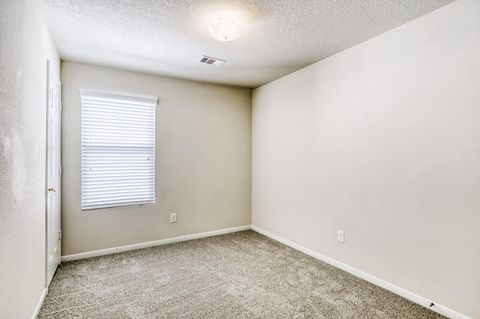 Tiny photo for 16870 Blackberry Lily Lane, Conroe, TX 77385 (MLS # 74053879)