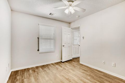 Tiny photo for 16870 Blackberry Lily Lane, Conroe, TX 77385 (MLS # 74053879)