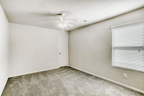 Tiny photo for 16870 Blackberry Lily Lane, Conroe, TX 77385 (MLS # 74053879)