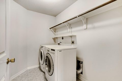 Tiny photo for 16870 Blackberry Lily Lane, Conroe, TX 77385 (MLS # 74053879)