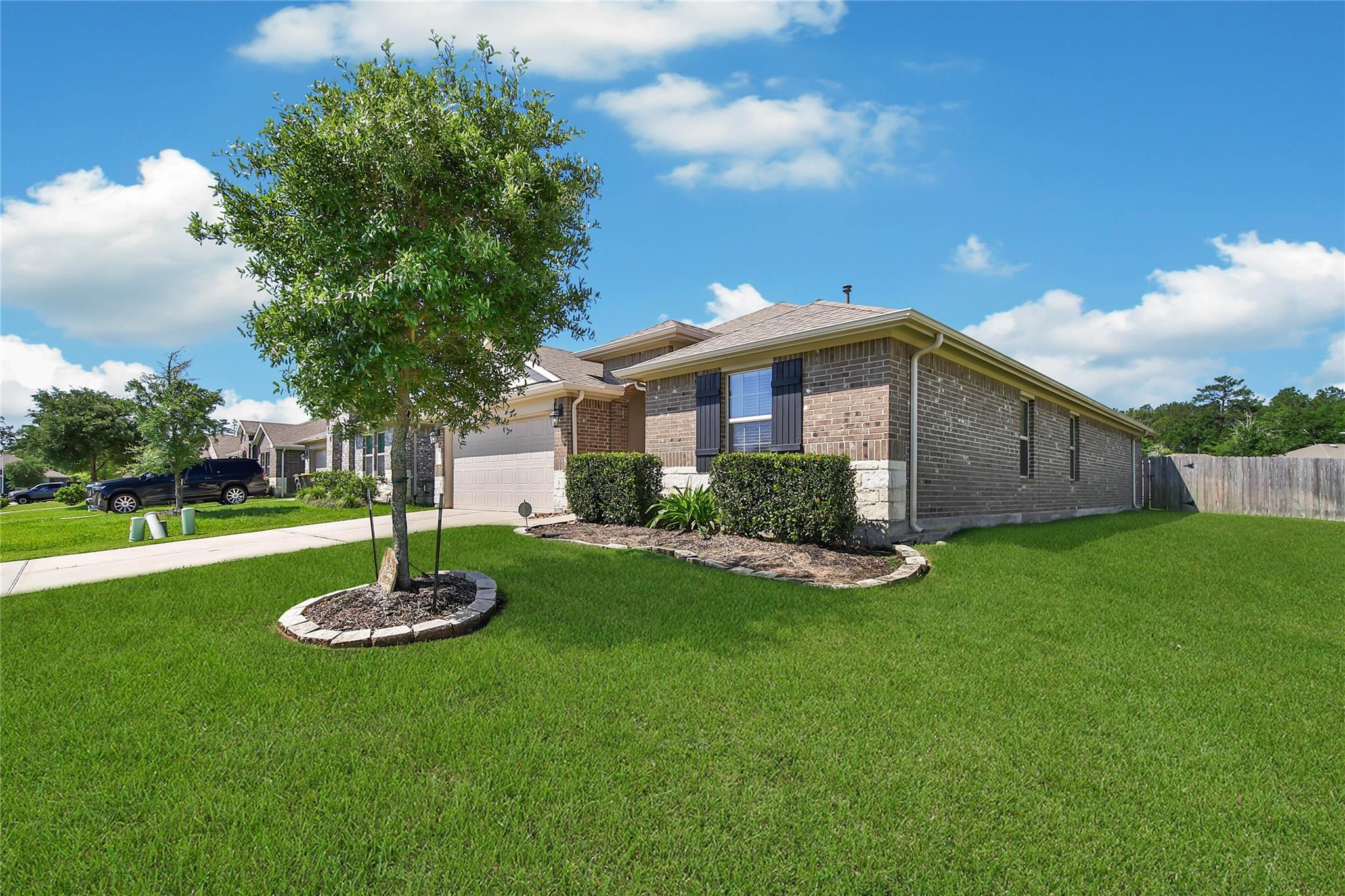 3325 Jagged Crow Lane