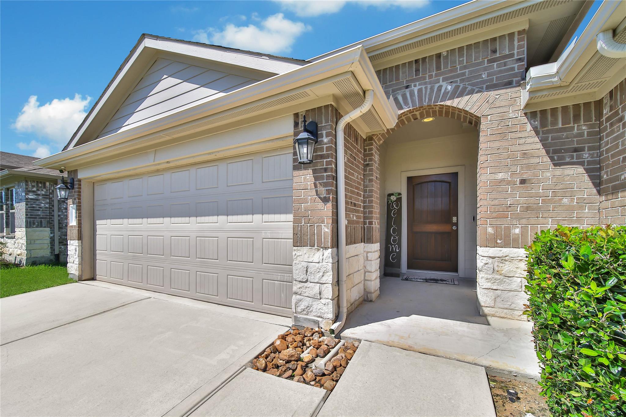 3325 Jagged Crow Lane