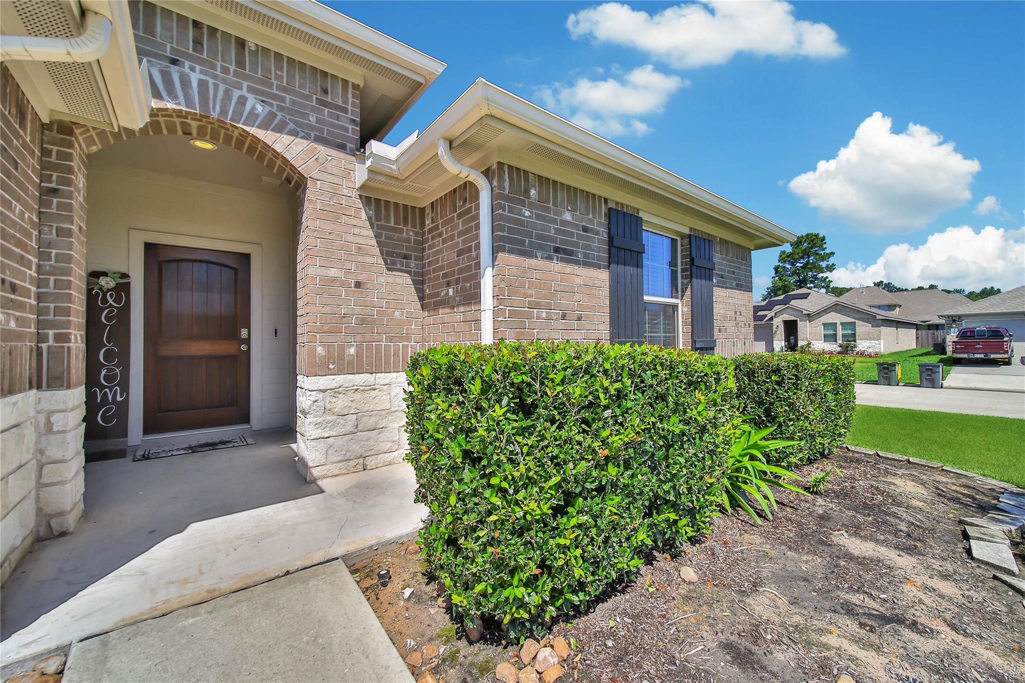 3325 Jagged Crow Lane