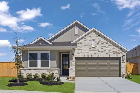 Homes For Sale - 9622 Westminster Manor Drive<br/> Cypress, TX 77433