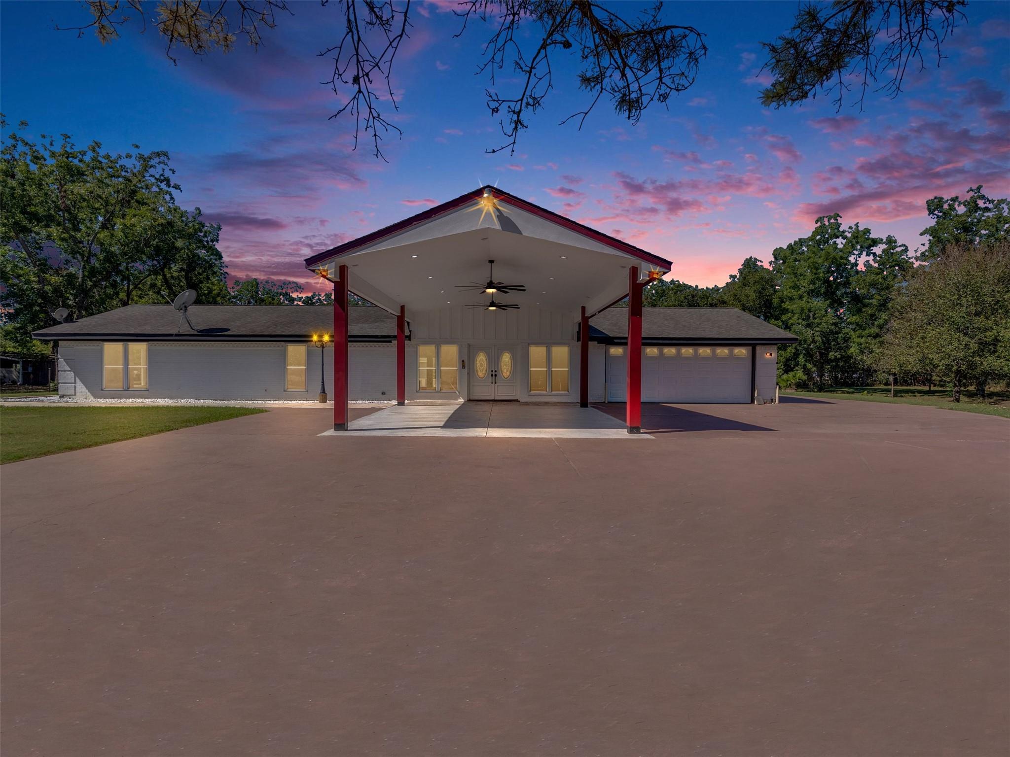 36219 County Line Road S