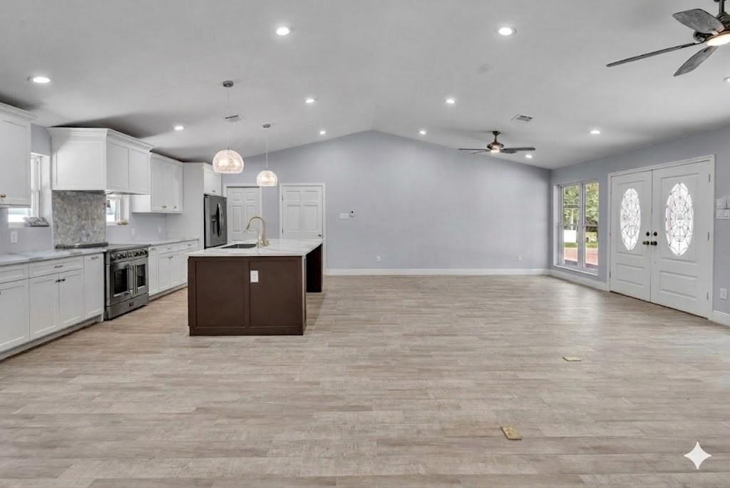 36219 County Line Road S