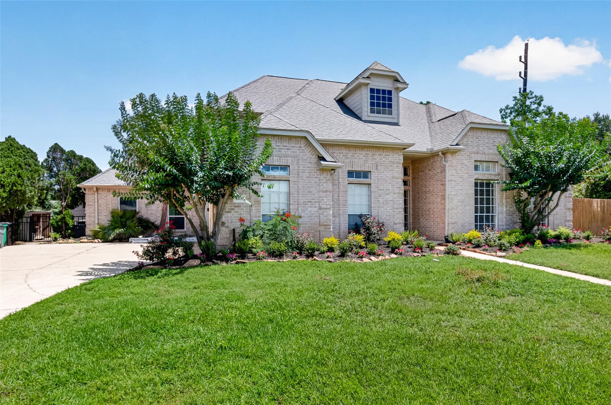 4407 Perdido Bay Drive