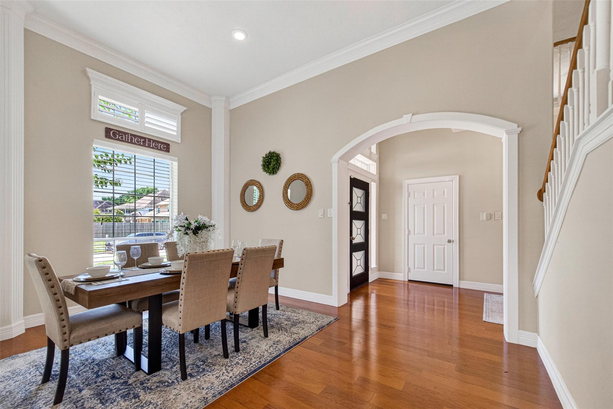 4407 Perdido Bay Drive